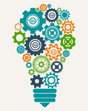 SSM Solutions